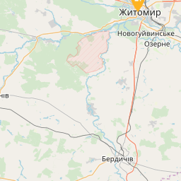 Sky Hotel на карті